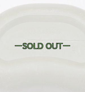 画像6: ナム戦1QT水筒セット01