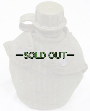 画像7: ナム戦1QT水筒セット01