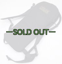 黒　キャメルバック　2L　THERMOBAK　旧型
