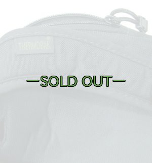 画像5: 黒　キャメルバック　2L　THERMOBAK　旧型