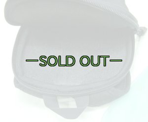 画像7: 黒　キャメルバック　2L　THERMOBAK　旧型