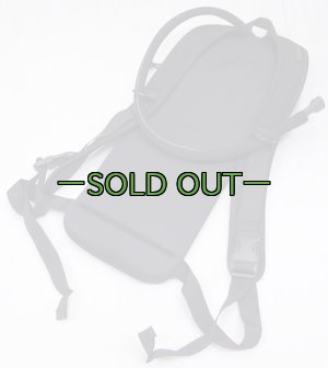 画像2: 黒　キャメルバック　2L　THERMOBAK　旧型