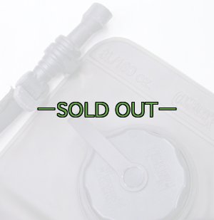 画像9: 黒　キャメルバック　3L　MULE　旧型