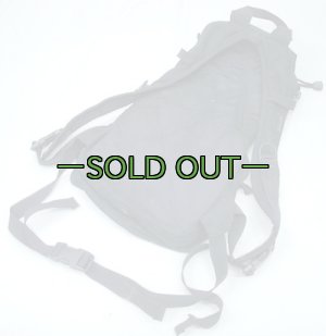 画像2: 黒　キャメルバック　3L　MULE　旧型