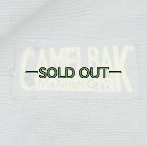 画像3: 黒　キャメルバック　3L　MULE　旧型