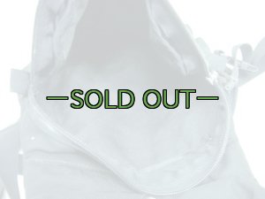 画像7: 黒　キャメルバック　3L　MULE　旧型