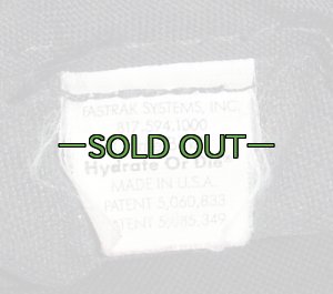 画像5: 黒　キャメルバック　3L　MULE　旧型