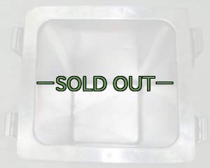 画像13: ウォータージャグ　60年代　ステンレス　5ガロン　中古良品　現状