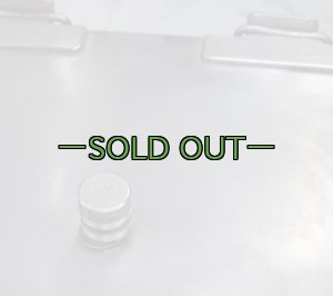 画像8: ウォータージャグ　60年代　ステンレス　5ガロン　中古良品　現状