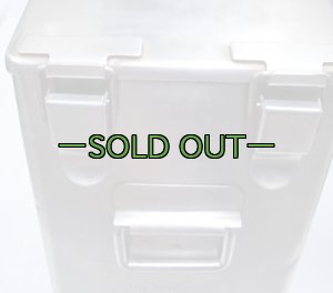 画像9: ウォータージャグ　60年代　ステンレス　5ガロン　中古良品　現状