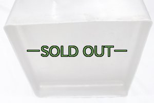 画像11: ウォータージャグ　60年代　ステンレス　5ガロン　中古良品　現状