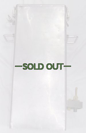 画像4: ウォータージャグ　60年代　ステンレス　5ガロン　中古良品　現状