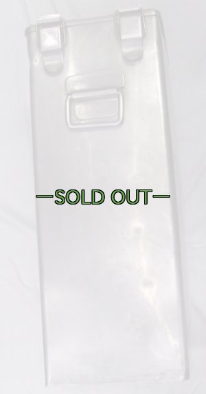 画像5: ウォータージャグ　60年代　ステンレス　5ガロン　中古良品　現状