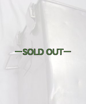 画像10: ウォータージャグ　60年代　ステンレス　5ガロン　中古良品　現状