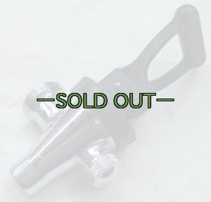 画像15: ウォータージャグ　60年代　ステンレス　5ガロン　中古良品　現状