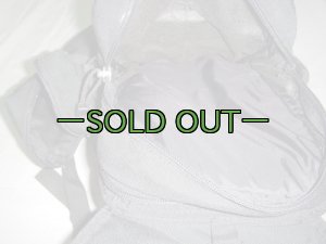 画像9: ミッション　ハイドレーション　水袋なし　黒