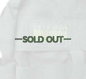 画像4: ミッション　ハイドレーション　水袋なし　黒