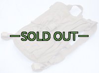 コヨーテ　キャメルバック　3L　USMC PACK　水袋なし