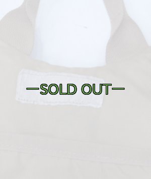 画像3: コヨーテ　キャメルバック　3L　USMC PACK　水袋なし