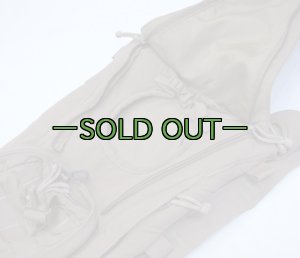 画像4: コヨーテ　キャメルバック　3L　USMC PACK　水袋なし