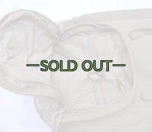 画像5: コヨーテ　キャメルバック　3L　USMC PACK　水袋なし