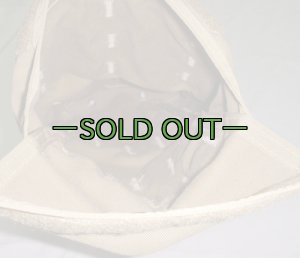 画像6: TAC SHIELD ハイドレーションポーチ　コヨーテ