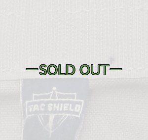 画像3: TAC SHIELD ハイドレーションポーチ　コヨーテ