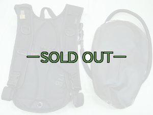 画像2: 黒　キャメルバック　2.1L　STEALTH