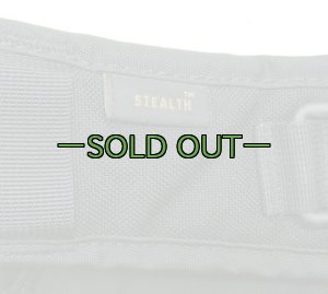 画像3: 黒　キャメルバック　2.1L　STEALTH