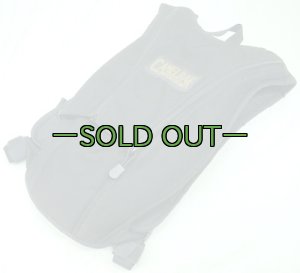 画像4: 黒　キャメルバック　2.1L　STEALTH