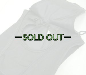 画像5: 黒　キャメルバック　2.1L　STEALTH