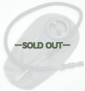 画像6: 黒　キャメルバック　2.1L　STEALTH