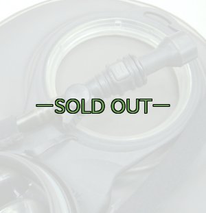 画像7: 黒　キャメルバック　2.1L　STEALTH