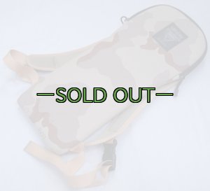 画像2: ハイドラストーム　BHI　ハイドレーション　3L　3C　中古良品