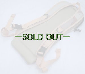 画像3: ハイドラストーム　BHI　ハイドレーション　3L　3C　中古良品