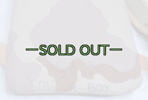 画像5: ハイドラストーム　BHI　ハイドレーション　3L　3C　中古良品