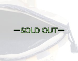 画像6: ハイドラストーム　BHI　ハイドレーション　3L　3C　中古良品