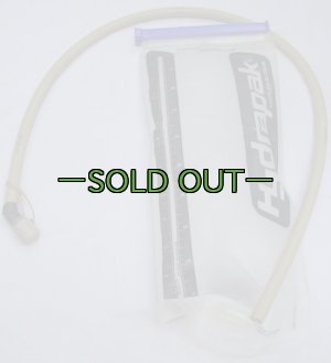 画像7: ハイドラストーム　BHI　ハイドレーション　3L　3C　中古良品