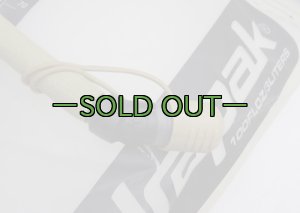 画像8: ハイドラストーム　BHI　ハイドレーション　3L　3C　中古良品