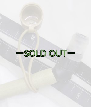 画像9: ハイドラストーム　BHI　ハイドレーション　3L　3C　中古良品