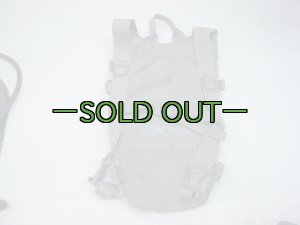 画像7: ACU　キャメルバック　THERMOBAK AB　3.1L　CHEM BIO