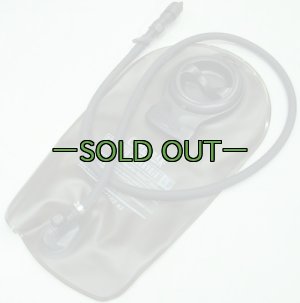 画像8: ACU　キャメルバック　THERMOBAK AB　3.1L　CHEM BIO