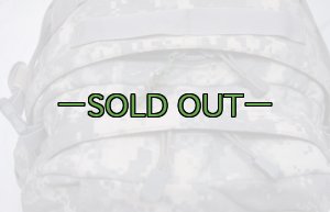 画像7: ACU　キャメルバック　水袋なし　BFM