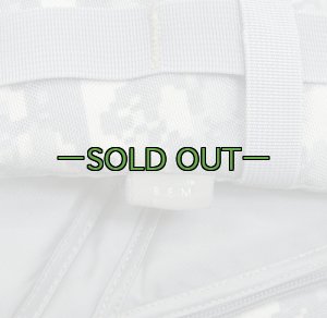 画像9: ACU　キャメルバック　水袋なし　BFM