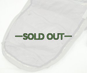 画像11: ACU　キャメルバック　水袋なし　BFM