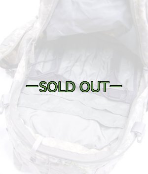 画像12: ACU　キャメルバック　水袋なし　BFM