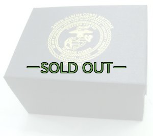 画像5: MCバースデー記念　2015年　1QT水筒カップ　沖縄