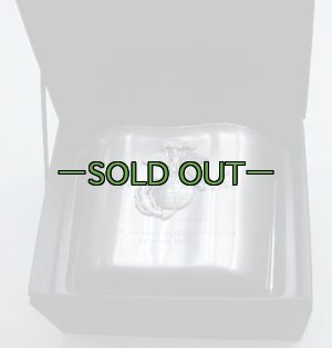 画像6: MCバースデー記念　2015年　1QT水筒カップ　沖縄