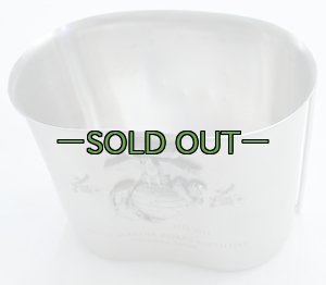 画像2: MCバースデー記念　2015年　1QT水筒カップ　沖縄