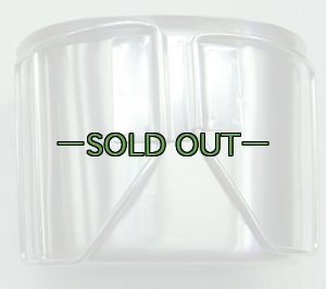 画像3: MCバースデー記念　2015年　1QT水筒カップ　沖縄